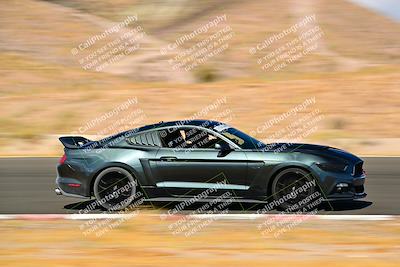 media/Nov-02-2024-Speed Ventures (Sat) [[2b7ca98fc1]]/Black Group/Session 3 (Turn 6)/